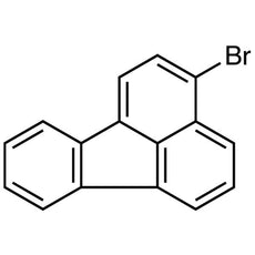 3-Bromofluoranthene, 1G - B4599-1G