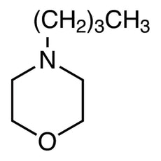 4-Butylmorpholine, 5ML - B4602-5ML