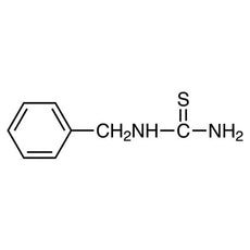 Benzylthiourea, 1G - B4612-1G