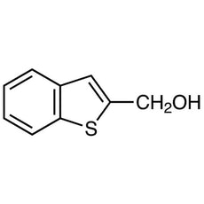 Benzo[b]thiophene-2-methanol, 1G - B4628-1G