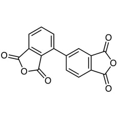 3,4'-Biphthalic Anhydride, 5G - B4629-5G
