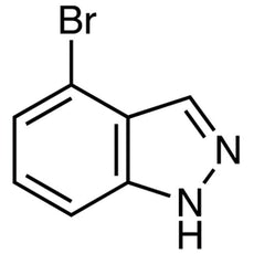 4-Bromoindazole, 1G - B4631-1G