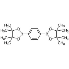 1,4-Benzenediboronic Acid Bis(pinacol) Ester, 25G - B4633-25G