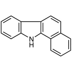 11H-Benzo[a]carbazole, 1G - B4635-1G