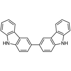 3,3'-Bicarbazole, 1G - B4646-1G