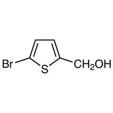 5-Bromo-2-thiophenemethanol, 1G - B4651-1G