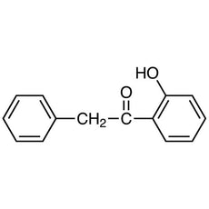 Benzyl 2-Hydroxyphenyl Ketone, 200MG - B4673-200MG