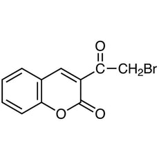 3-(Bromoacetyl)coumarin, 1G - B4679-1G
