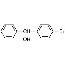 4-Bromobenzhydrol, 1G - B4680-1G