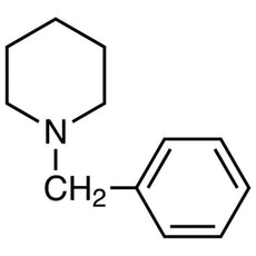 1-Benzylpiperidine, 5ML - B4698-5ML