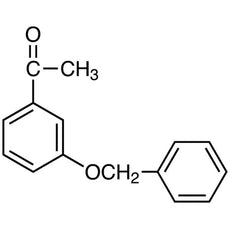 3'-Benzyloxyacetophenone, 25G - B4705-25G