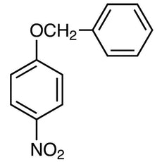 1-Benzyloxy-4-nitrobenzene, 5G - B4706-5G