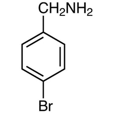 4-Bromobenzylamine, 1G - B4713-1G