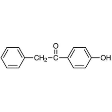 Benzyl 4-Hydroxyphenyl Ketone, 1G - B4722-1G