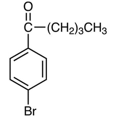4'-Bromovalerophenone, 5G - B4733-5G