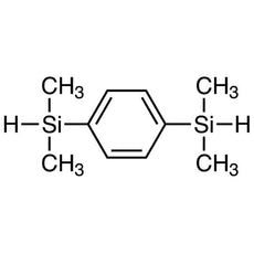 1,4-Bis(dimethylsilyl)benzene, 25ML - B4748-25ML