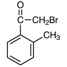 2-Bromo-2'-methylacetophenone, 200MG - B4750-200MG