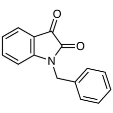 1-Benzylisatin, 1G - B4751-1G