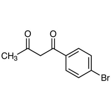 1-(4-Bromophenyl)-1,3-butanedione, 1G - B4754-1G
