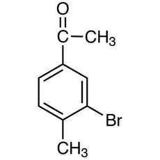 3'-Bromo-4'-methylacetophenone, 1G - B4758-1G