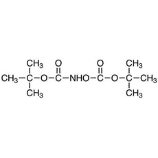 N,O-Bis(tert-butoxycarbonyl)hydroxylamine, 1G - B4780-1G