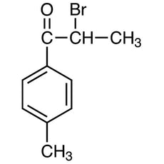 2-Bromo-4'-methylpropiophenone, 25G - B4781-25G