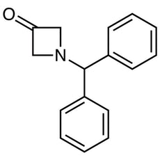 1-Benzhydryl-3-azetidinone, 1G - B4799-1G