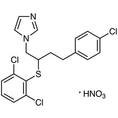 Butoconazole Nitrate, 1G - B4801-1G