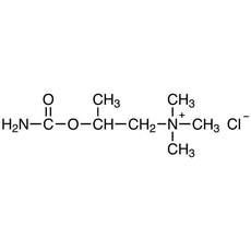 Bethanechol Chloride, 25G - B4828-25G