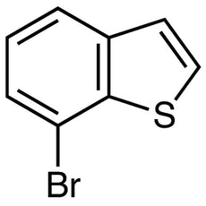 7-Bromobenzo[b]thiophene, 1G - B4829-1G