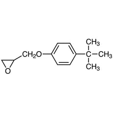 4-tert-Butylphenyl Glycidyl Ether, 100G - B4831-100G