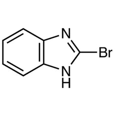 2-Bromobenzimidazole, 1G - B4838-1G