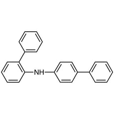 N-(4-Biphenylyl)-2-biphenylamine, 1G - B4866-1G