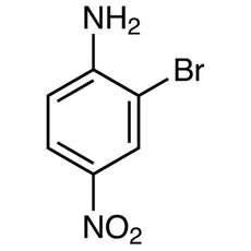2-Bromo-4-nitroaniline, 5G - B4873-5G