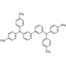 3,3'-Bis[di(p-tolyl)amino]biphenyl, 5G - B4874-5G