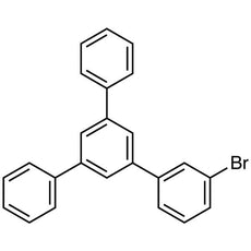 3-Bromo-5'-phenyl-1,1':3',1''-terphenyl, 1G - B4888-1G