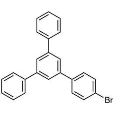 4-Bromo-5'-phenyl-1,1':3',1''-terphenyl, 1G - B4889-1G