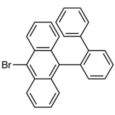 9-(2-Biphenylyl)-10-bromoanthracene, 5G - B4895-5G
