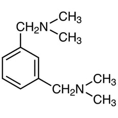1,3-Bis(dimethylaminomethyl)benzene, 1ML - B4919-1ML