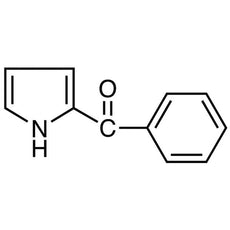 2-Benzoylpyrrole, 25G - B4934-25G