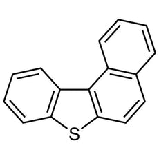 Benzo[b]naphtho[1,2-d]thiophene, 5G - B4951-5G