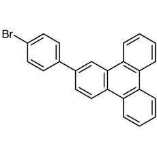 2-(4-Bromophenyl)triphenylene, 1G - B4955-1G