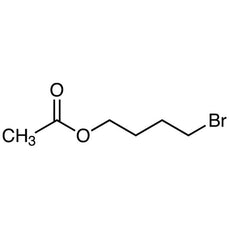 4-Bromobutyl Acetate, 25G - B4958-25G