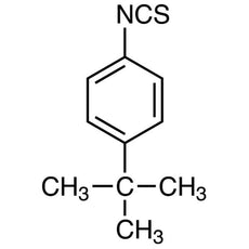 4-tert-Butylphenyl Isothiocyanate, 1G - B4984-1G