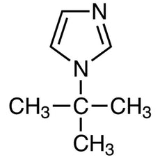 1-tert-Butylimidazole, 25G - B4985-25G