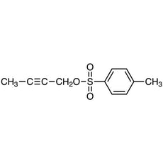 2-Butynyl p-Toluenesulfonate, 5G - B4995-5G