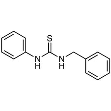 1-Benzyl-3-phenylthiourea, 1G - B4997-1G