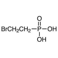 (2-Bromoethyl)phosphonic Acid, 1G - B5013-1G