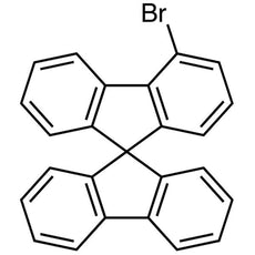 4-Bromo-9,9'-spirobi[9H-fluorene], 1G - B5031-1G