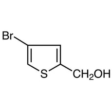 4-Bromo-2-thiophenemethanol, 1G - B5060-1G